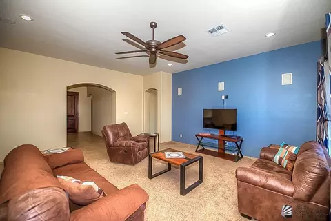 7840 E 36 Pl, Yuma, AZ 85365 photo 4