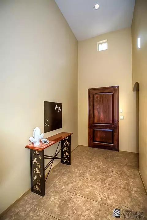 7840 E 36 Pl, Yuma, AZ 85365 photo 2