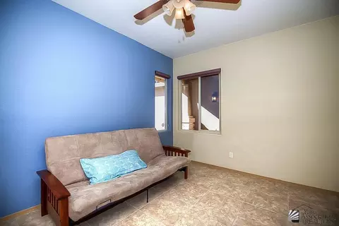 7840 E 36 Pl, Yuma, AZ 85365 photo 6
