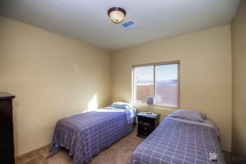 7840 E 36 Pl, Yuma, AZ 85365 photo 8
