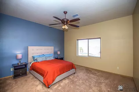 7840 E 36 Pl, Yuma, AZ 85365 photo 12