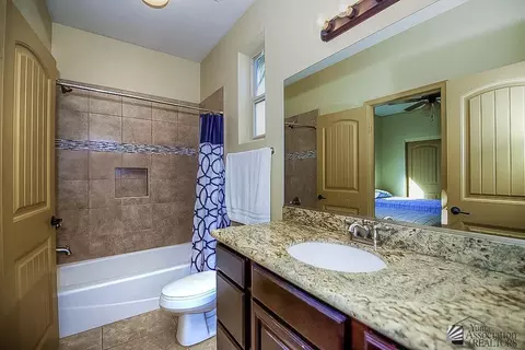 7840 E 36 Pl, Yuma, AZ 85365 photo 10