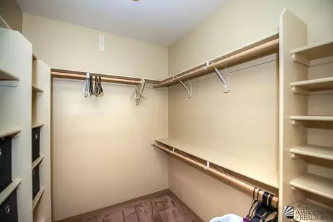7840 E 36 Pl, Yuma, AZ 85365 photo 16