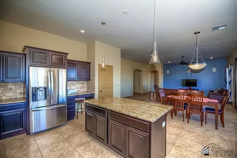 7840 E 36 Pl, Yuma, AZ 85365 photo 11