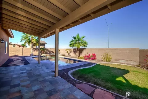 7840 E 36 Pl, Yuma, AZ 85365 photo 19