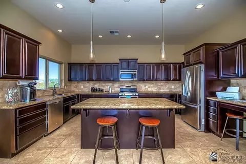 7840 E 36 Pl, Yuma, AZ 85365 photo 5