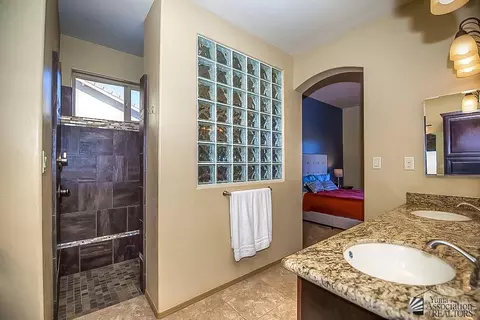7840 E 36 Pl, Yuma, AZ 85365 photo 14