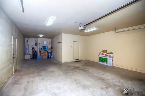 7840 E 36 Pl, Yuma, AZ 85365 photo 18