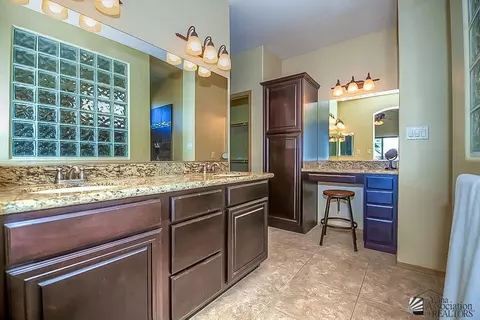 7840 E 36 Pl, Yuma, AZ 85365 photo 13