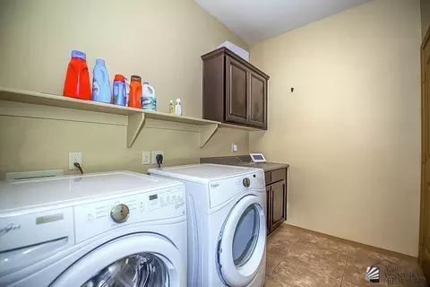 7840 E 36 Pl, Yuma, AZ 85365 photo 17