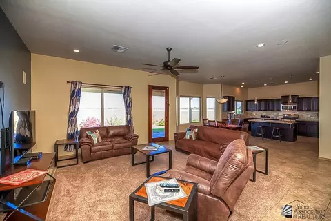 7840 E 36 Pl, Yuma, AZ 85365 photo 3