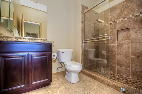 7840 E 36 Pl, Yuma, AZ 85365 photo 7