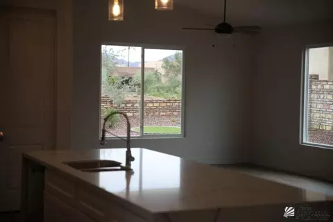 14560 E 49 St, Yuma, AZ 85367 photo 7