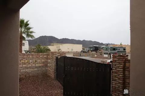 14560 E 49 St, Yuma, AZ 85367 photo 4