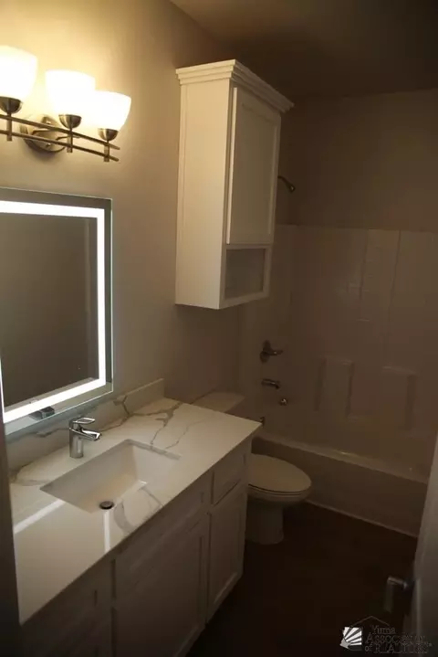 14560 E 49 St, Yuma, AZ 85367 photo 8