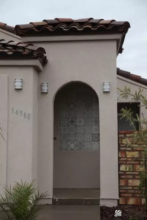 14560 E 49 St, Yuma, AZ 85367 photo 3