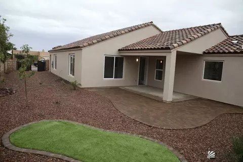 14560 E 49 St, Yuma, AZ 85367 photo 18