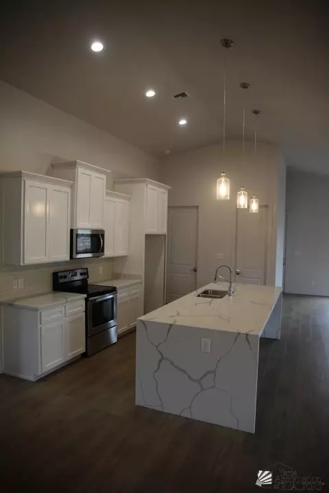 14560 E 49 St, Yuma, AZ 85367 photo 6