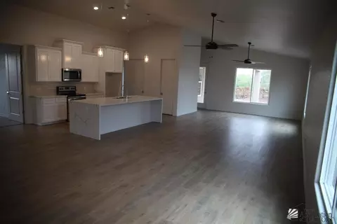14560 E 49 St, Yuma, AZ 85367 photo 5
