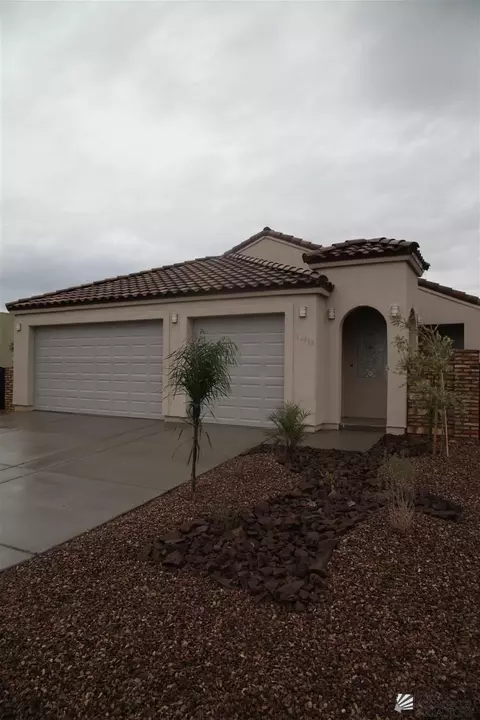 14560 E 49 St, Yuma, AZ 85367 photo 1