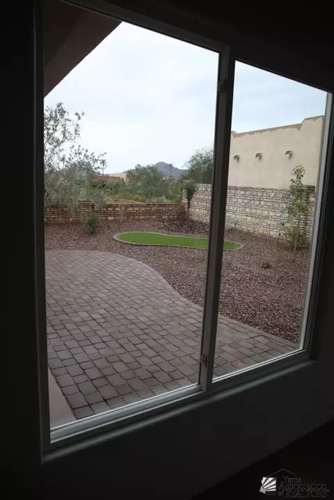 14560 E 49 St, Yuma, AZ 85367 photo 9