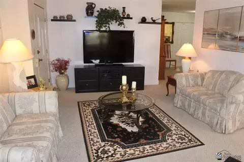 13281 E 39 St, Yuma, AZ 85367 photo 4