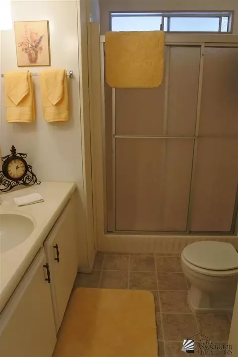 13281 E 39 St, Yuma, AZ 85367 photo 10