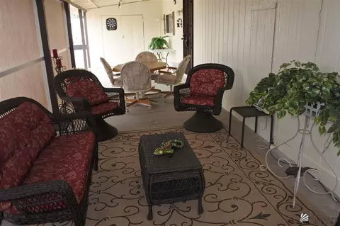 13281 E 39 St, Yuma, AZ 85367 photo 18