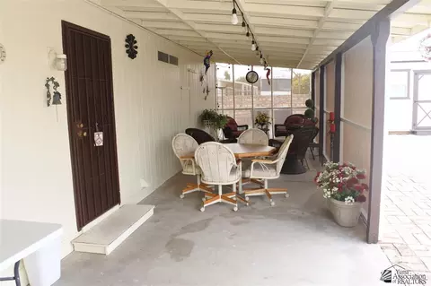 13281 E 39 St, Yuma, AZ 85367 photo 17