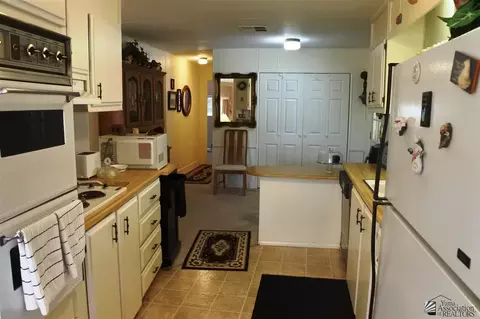 13281 E 39 St, Yuma, AZ 85367 photo 6