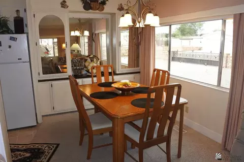 13281 E 39 St, Yuma, AZ 85367 photo 5