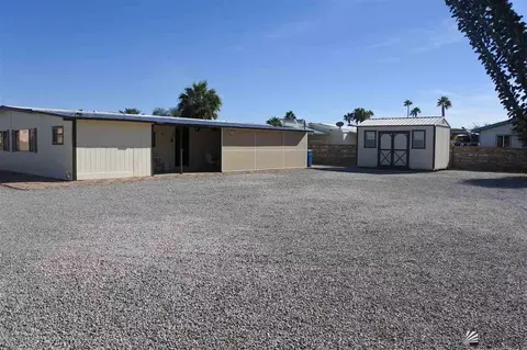 13281 E 39 St, Yuma, AZ 85367 photo 19