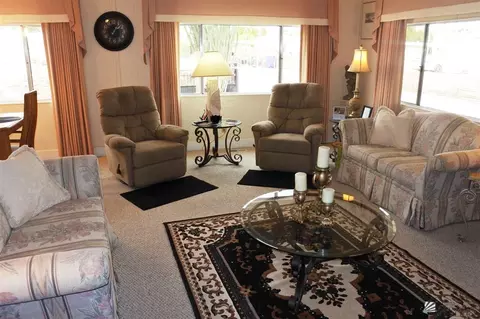 13281 E 39 St, Yuma, AZ 85367 photo 3
