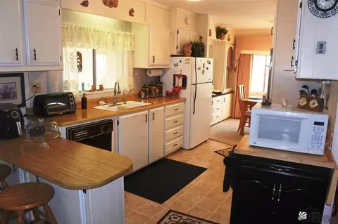 13281 E 39 St, Yuma, AZ 85367 photo 8