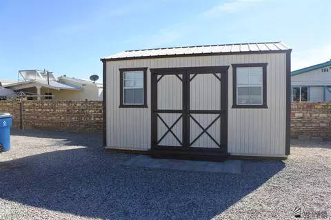 13281 E 39 St, Yuma, AZ 85367 photo 20