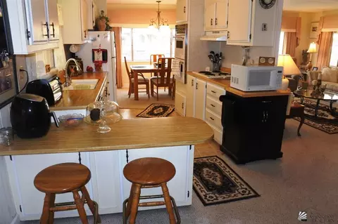 13281 E 39 St, Yuma, AZ 85367 photo 7