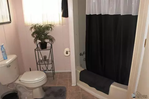 13281 E 39 St, Yuma, AZ 85367 photo 14