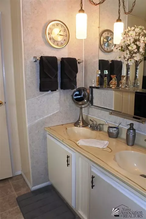 13281 E 39 St, Yuma, AZ 85367 photo 13