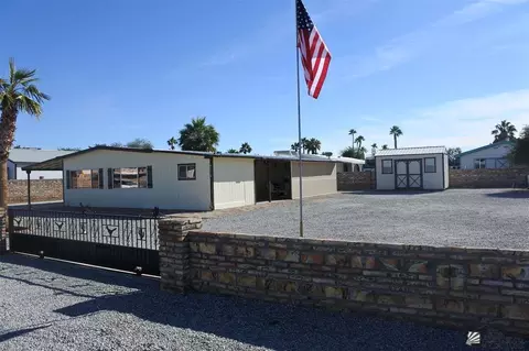 13281 E 39 St, Yuma, AZ 85367 photo 2