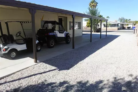 13281 E 39 St, Yuma, AZ 85367 photo 16