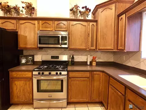 151 E 12 St, Somerton, AZ 85350 photo 5