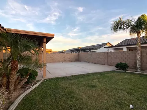 151 E 12 St, Somerton, AZ 85350 photo 17