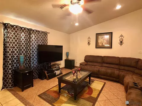 151 E 12 St, Somerton, AZ 85350 photo 8