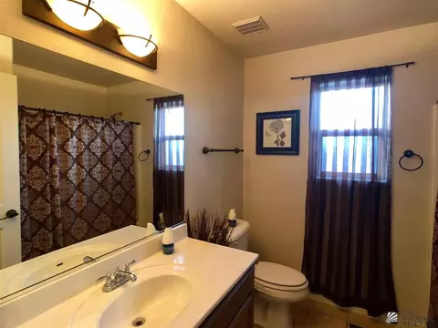 151 E 12 St, Somerton, AZ 85350 photo 11