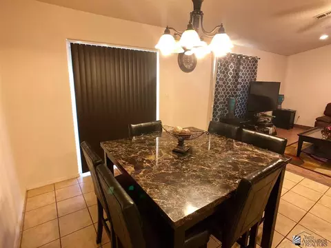 151 E 12 St, Somerton, AZ 85350 photo 7