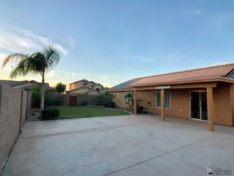 151 E 12 St, Somerton, AZ 85350 photo 18