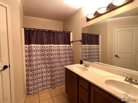 151 E 12 St, Somerton, AZ 85350 photo 15