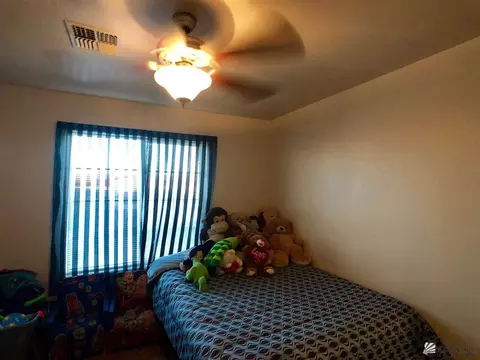 151 E 12 St, Somerton, AZ 85350 photo 12
