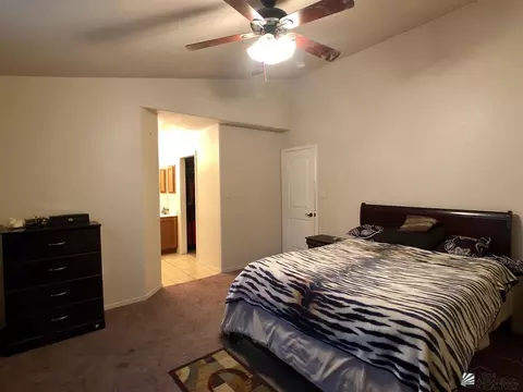 151 E 12 St, Somerton, AZ 85350 photo 14