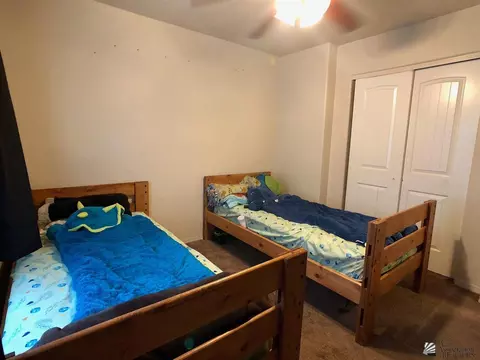 151 E 12 St, Somerton, AZ 85350 photo 13